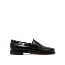 [SEBAGO] Loafer SS26 7000300902