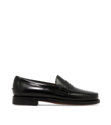 [SEBAGO] Loafer SS26 7000300902