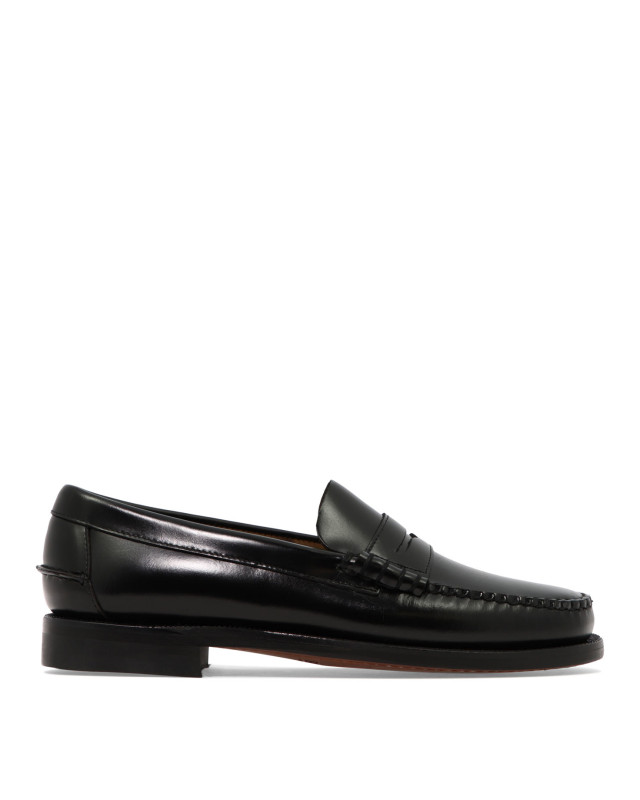 [SEBAGO] Loafer SS26 7000300902