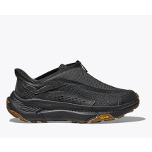 [HOKA] Sneakers SS25 1162850