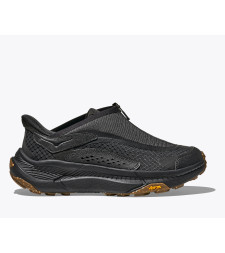 [HOKA] Sneakers SS25 1162850
