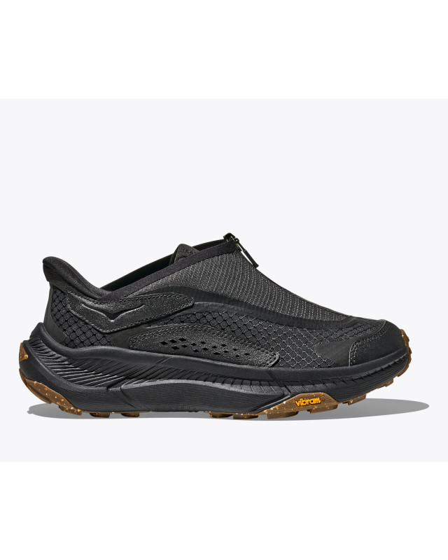 [HOKA] Sneakers SS25 1162850