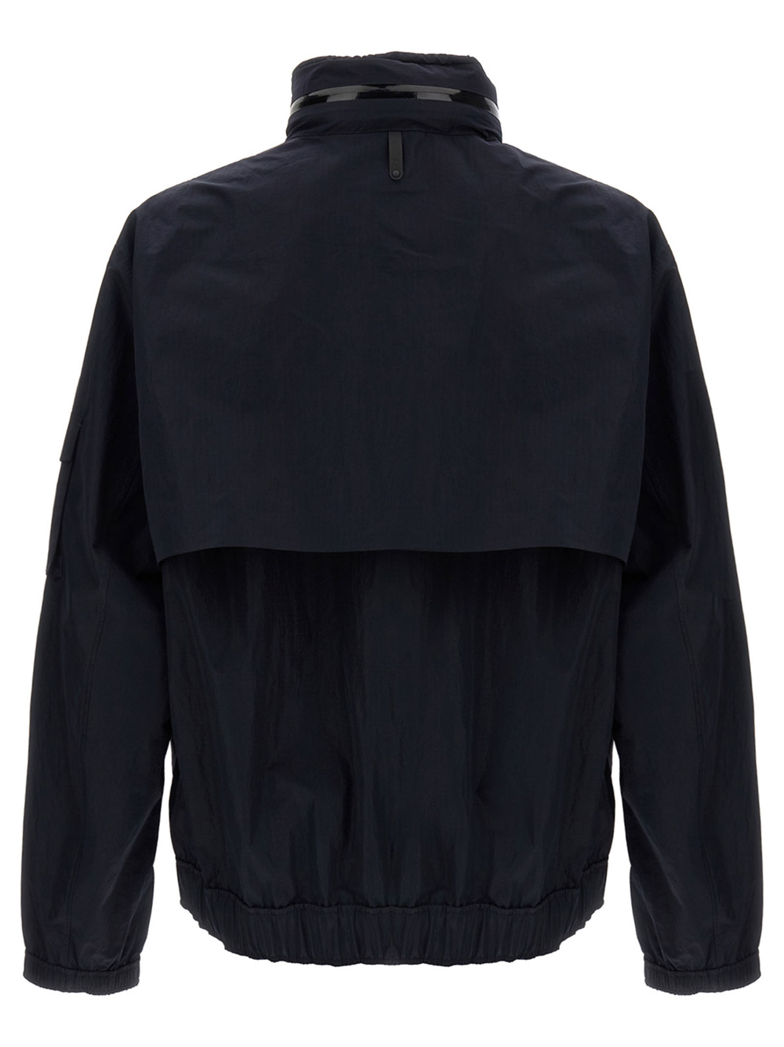 [Mackage] Casual Jacket SS25 GARRETTC0403
