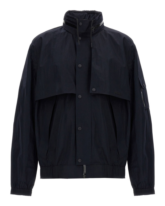 [Mackage] Casual Jacket SS25 GARRETTC0403
