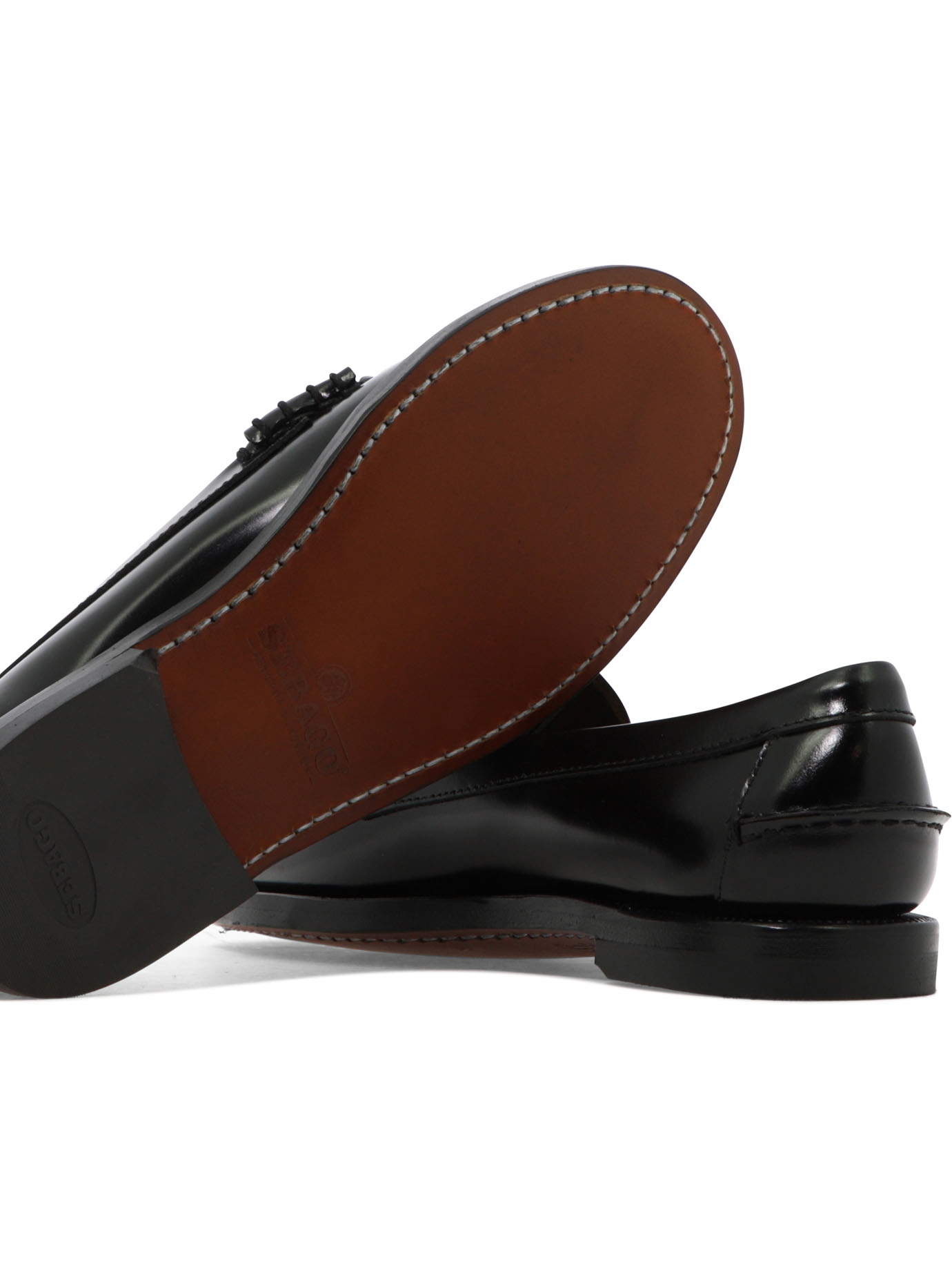 [SEBAGO] Loafer SS26 7001530902