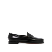 [SEBAGO] Loafer SS26 7001530902
