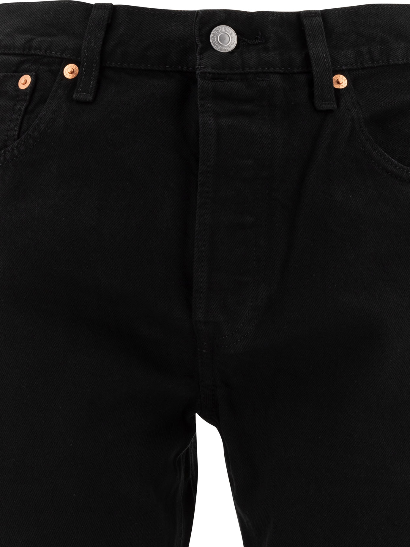 [Levi's] Jeans FW25 005010165