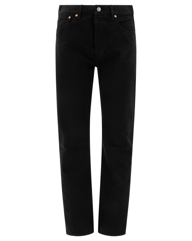 [Levi's] Jeans FW25 005010165
