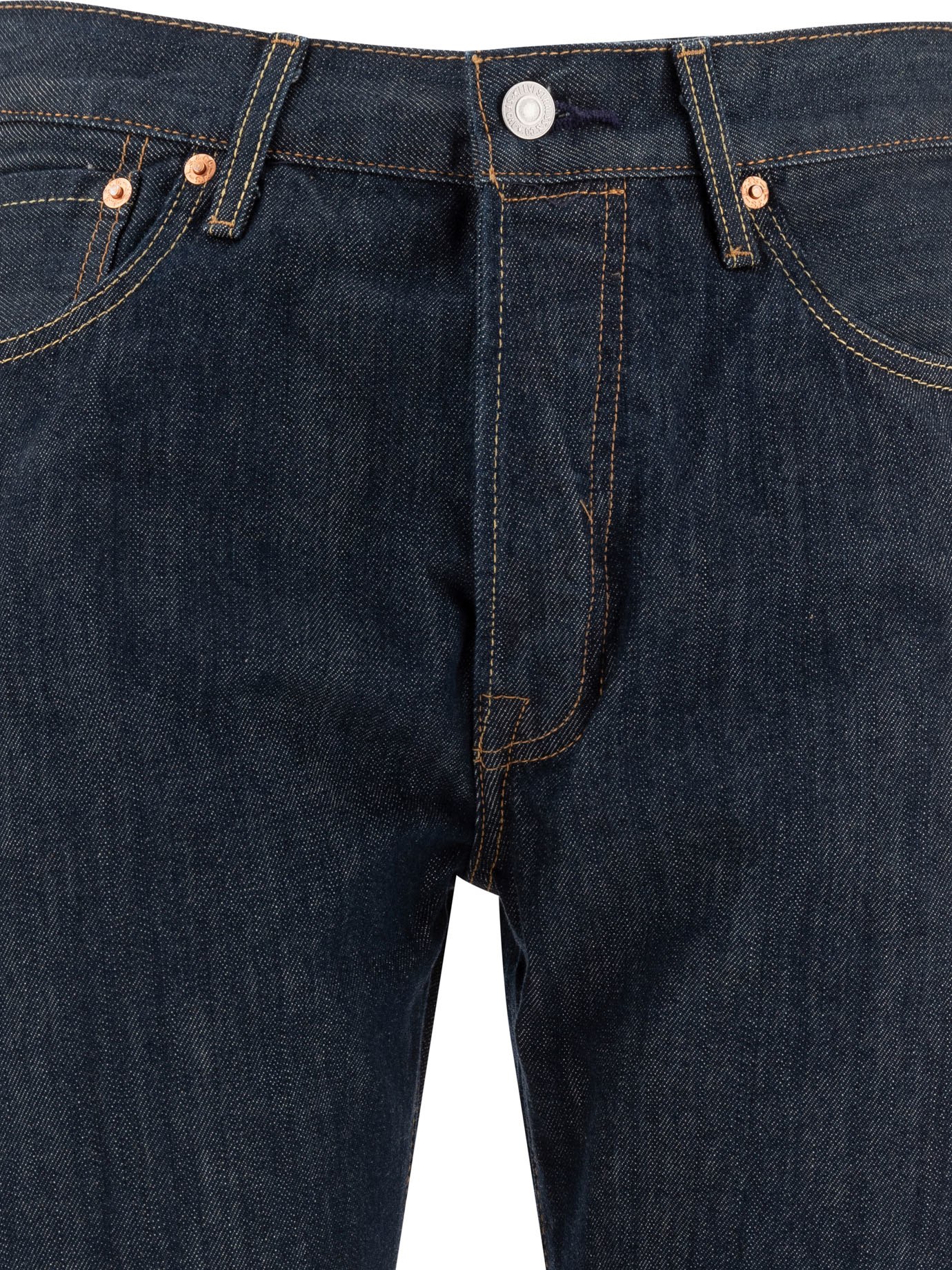[Levi's] Jeans FW25 005010162