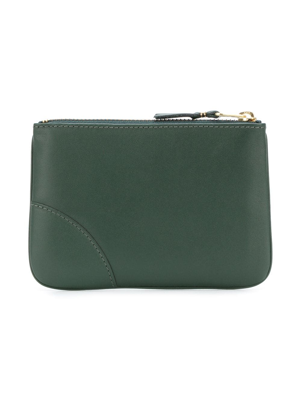 [COMME DES GARCONS WALLET] Wallet SS26 SA8100