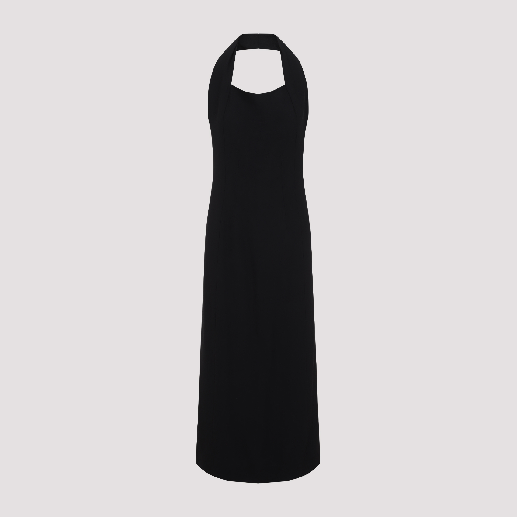 [CARVEN] Sleeveless dress SS25 6251K2100801