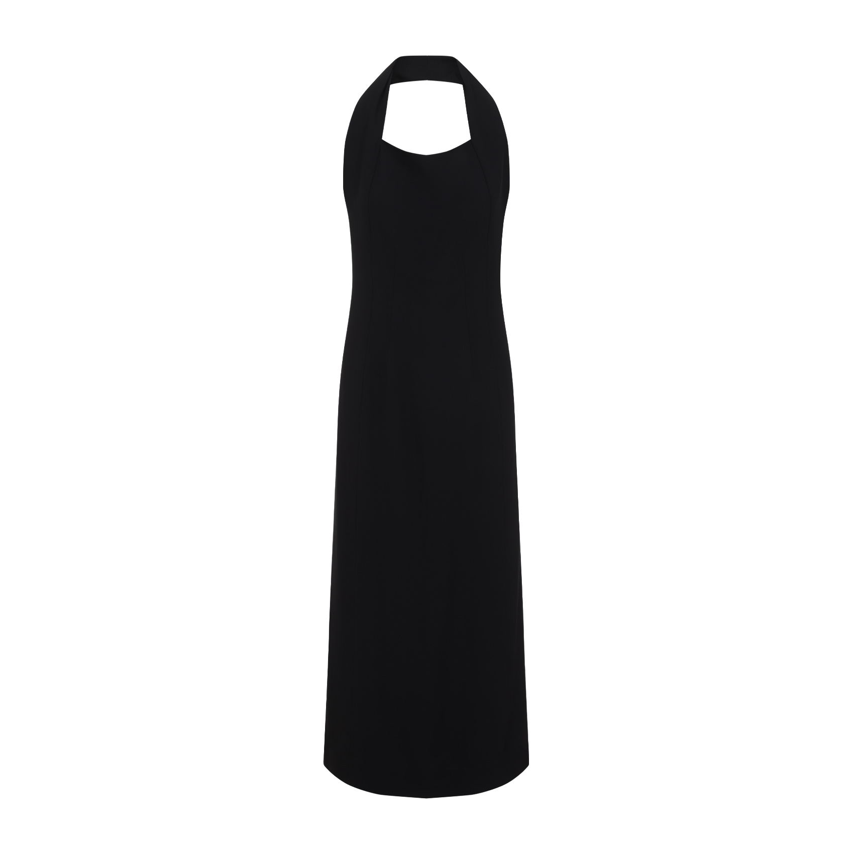 [CARVEN] Sleeveless dress SS25 6251K2100801