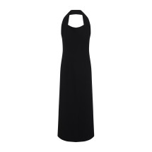 [CARVEN] Sleeveless dress SS25 6251K2100801