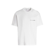 [COMME DES GARCONS SHIRT] T-shirts Short Sleeve SS25 FOT026S253