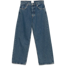 [Anine Bing] Jeans SS25 A0610617WHD47
