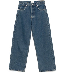 [Anine Bing] Jeans SS25 A0610617WHD47