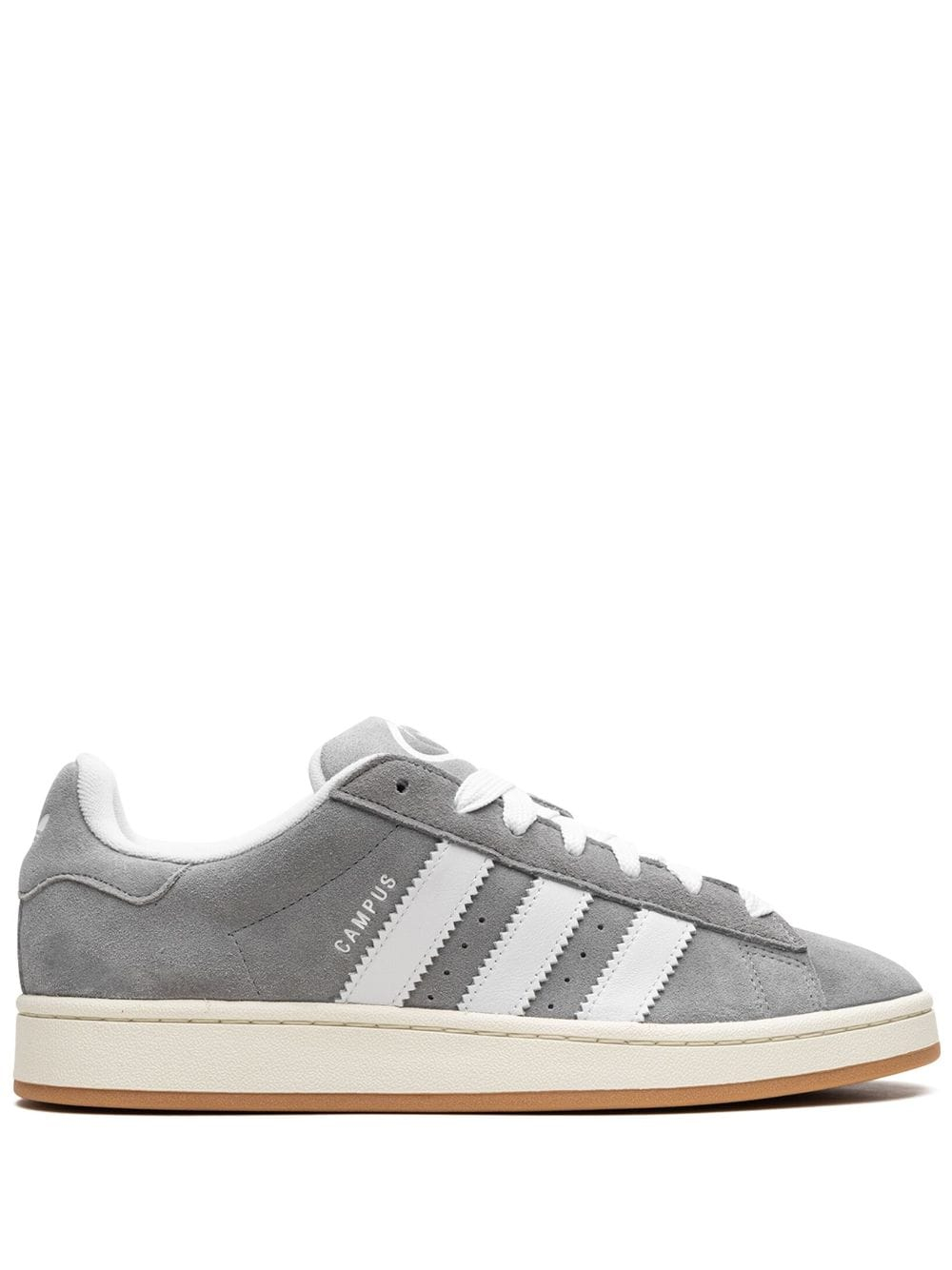 [ADIDAS ORIGINALS] Sneakers SS25 HQ8707