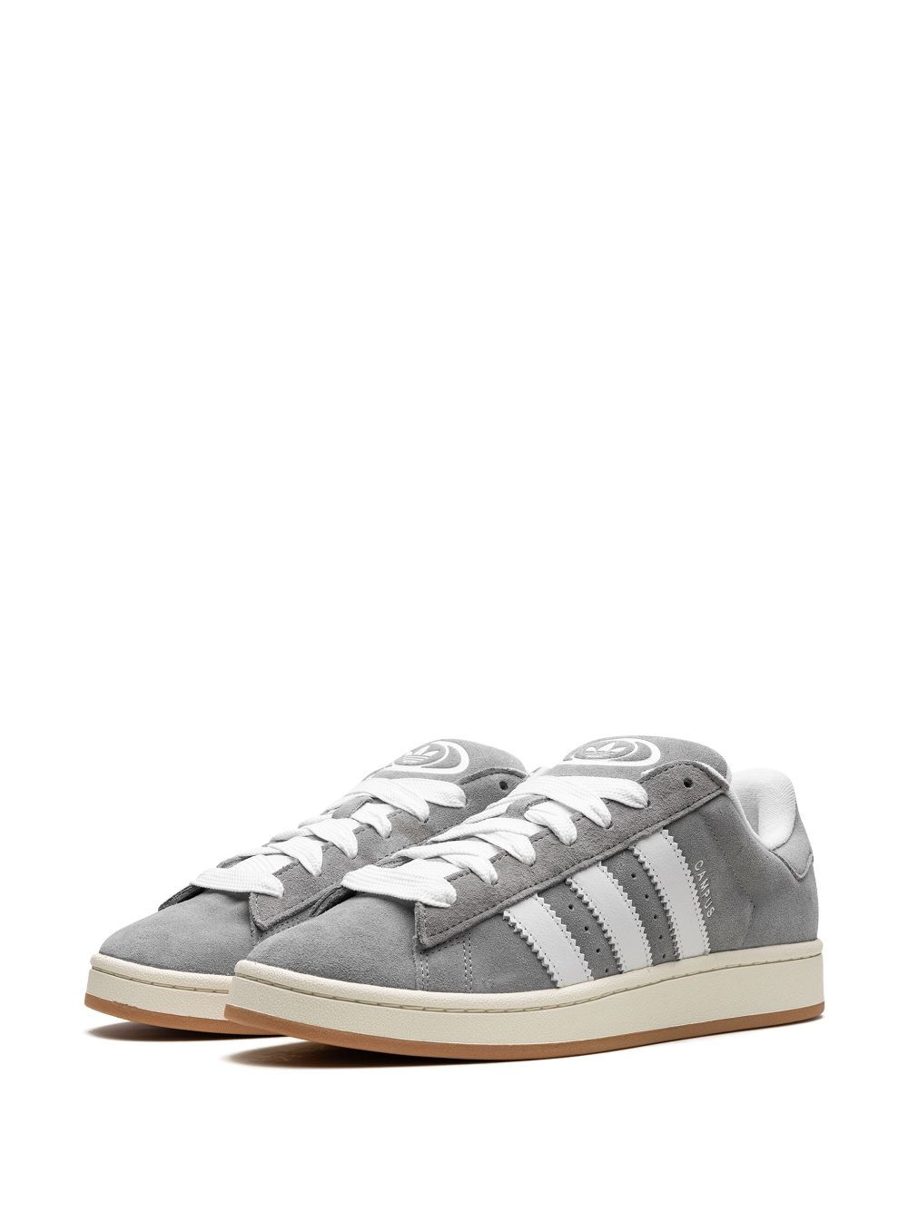 [ADIDAS ORIGINALS] Sneakers SS25 HQ8707