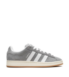 [ADIDAS ORIGINALS] Sneakers SS25 HQ8707
