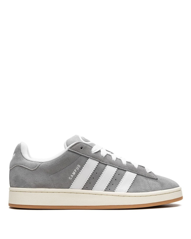 [ADIDAS ORIGINALS] Sneakers SS25 HQ8707