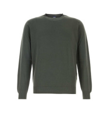 [Fedeli] Knitwear SS25 8UED8001 192