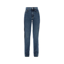 [PHILOSOPHY DI LORENZO SERAFINI] Jeans SS25 A03050730 1309