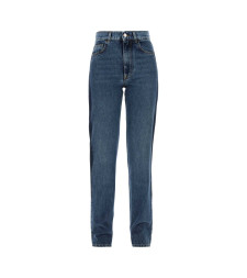 [PHILOSOPHY DI LORENZO SERAFINI] Jeans SS25 A03050730 1309