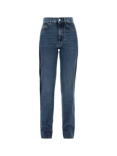 [PHILOSOPHY DI LORENZO SERAFINI] Jeans SS25 A03050730 1309