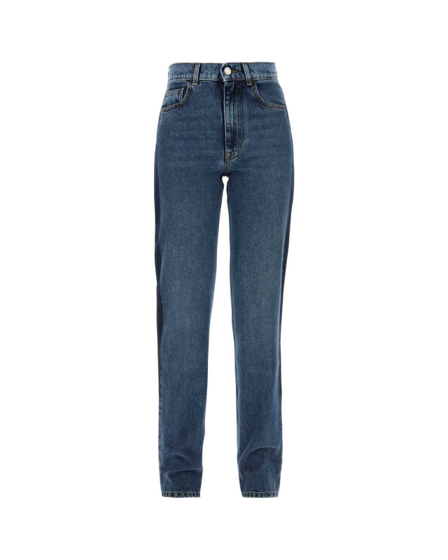 [PHILOSOPHY DI LORENZO SERAFINI] Jeans SS25 A03050730 1309