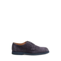 [Doucal's] Loafer SS25 DU3443HARSUY009 BB15