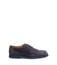 [Doucal's] Loafer SS25 DU3443HARSUY009 BB15