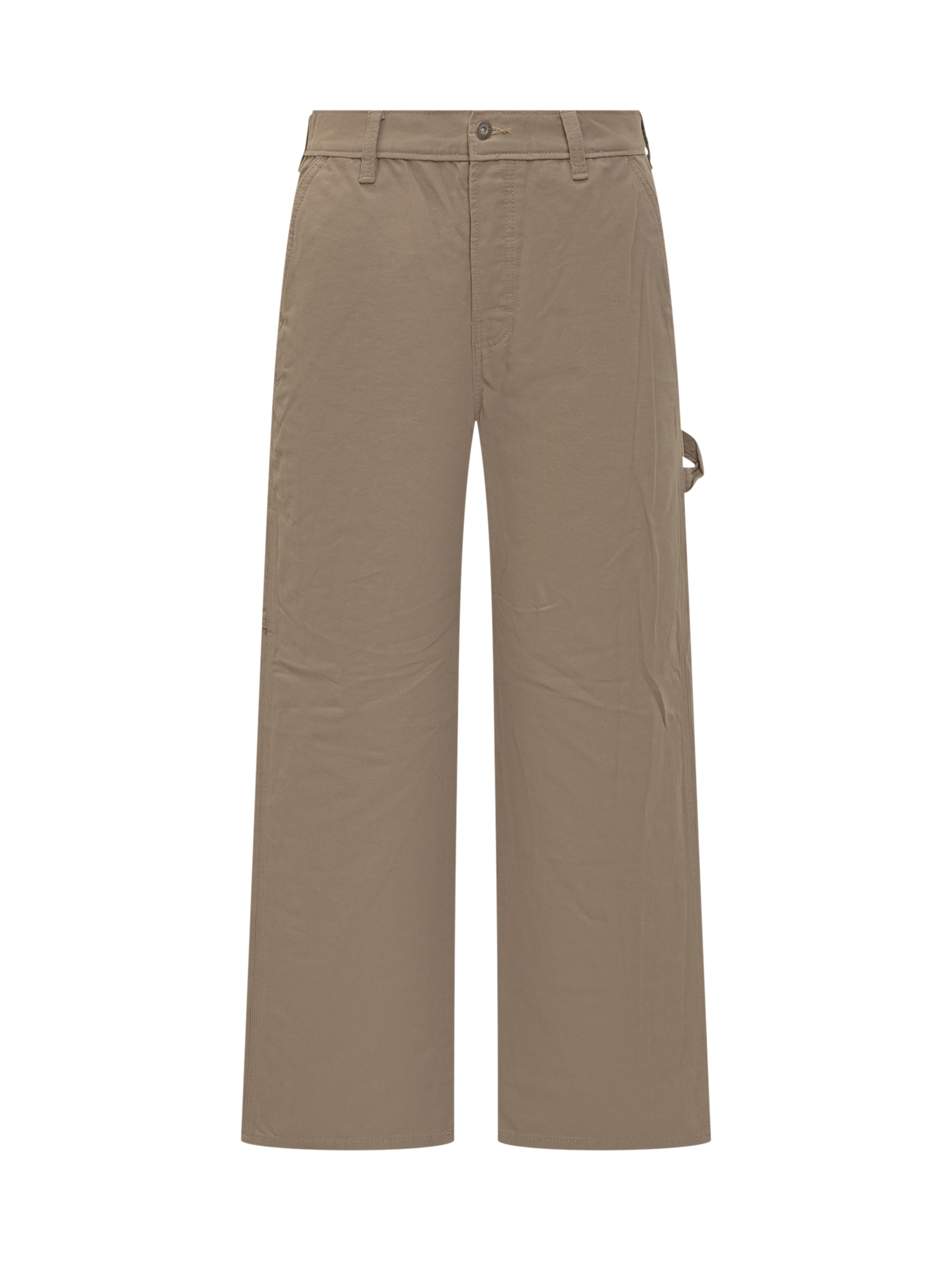 [DICKIES] Trousers SS25 DK0A4ZABSDS1 SDS1