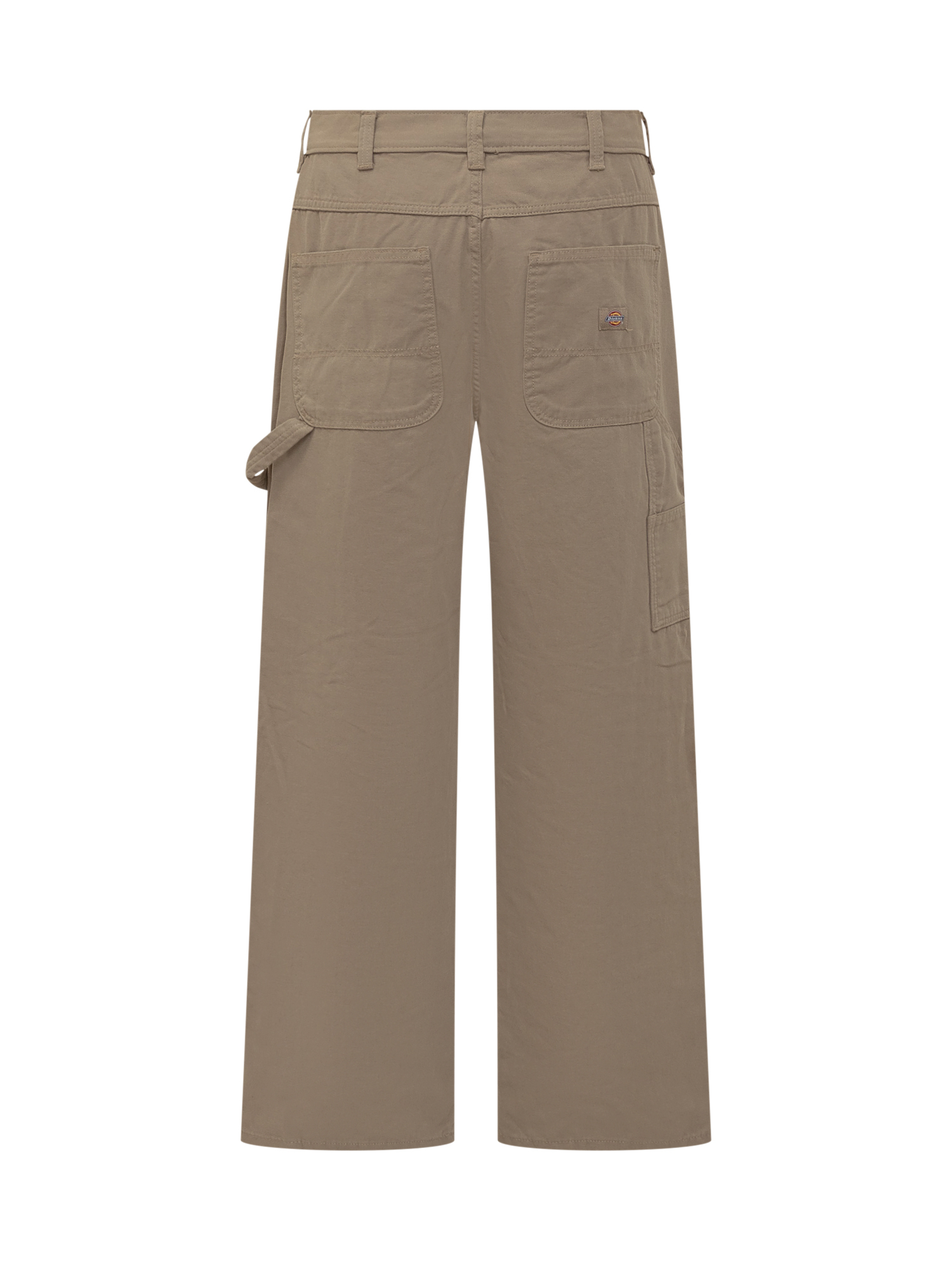 [DICKIES] Trousers SS25 DK0A4ZABSDS1 SDS1