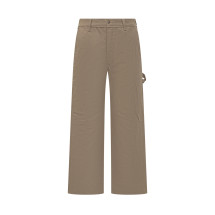 [DICKIES] Trousers SS25 DK0A4ZABSDS1 SDS1