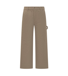 [DICKIES] Trousers SS25 DK0A4ZABSDS1 SDS1