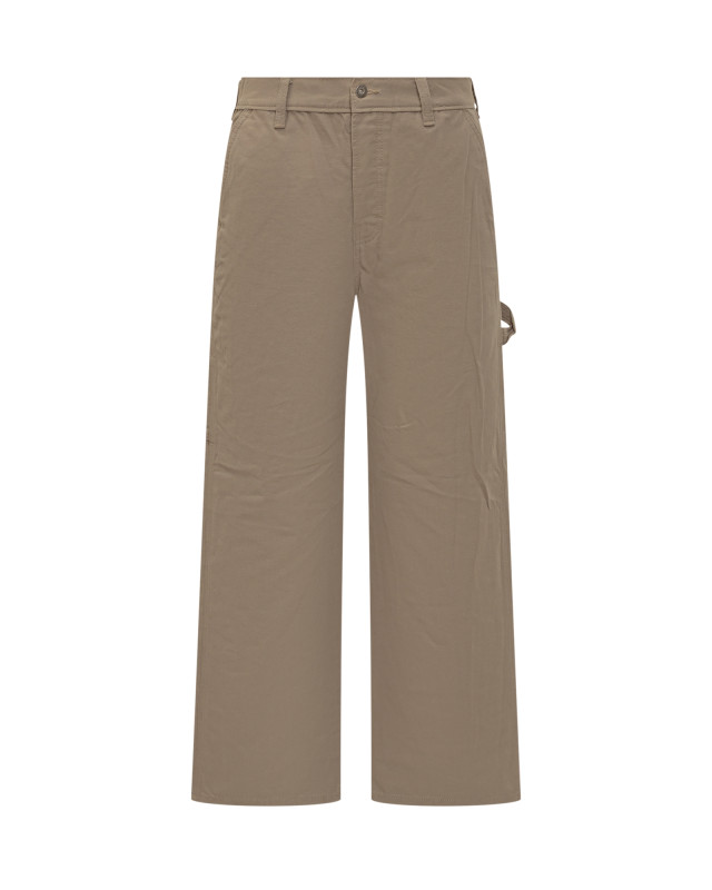 [DICKIES] Trousers SS25 DK0A4ZABSDS1 SDS1