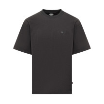 [DICKIES] T-shirts Short Sleeve SS25 DK0A4Z4LBLK1 BLK1