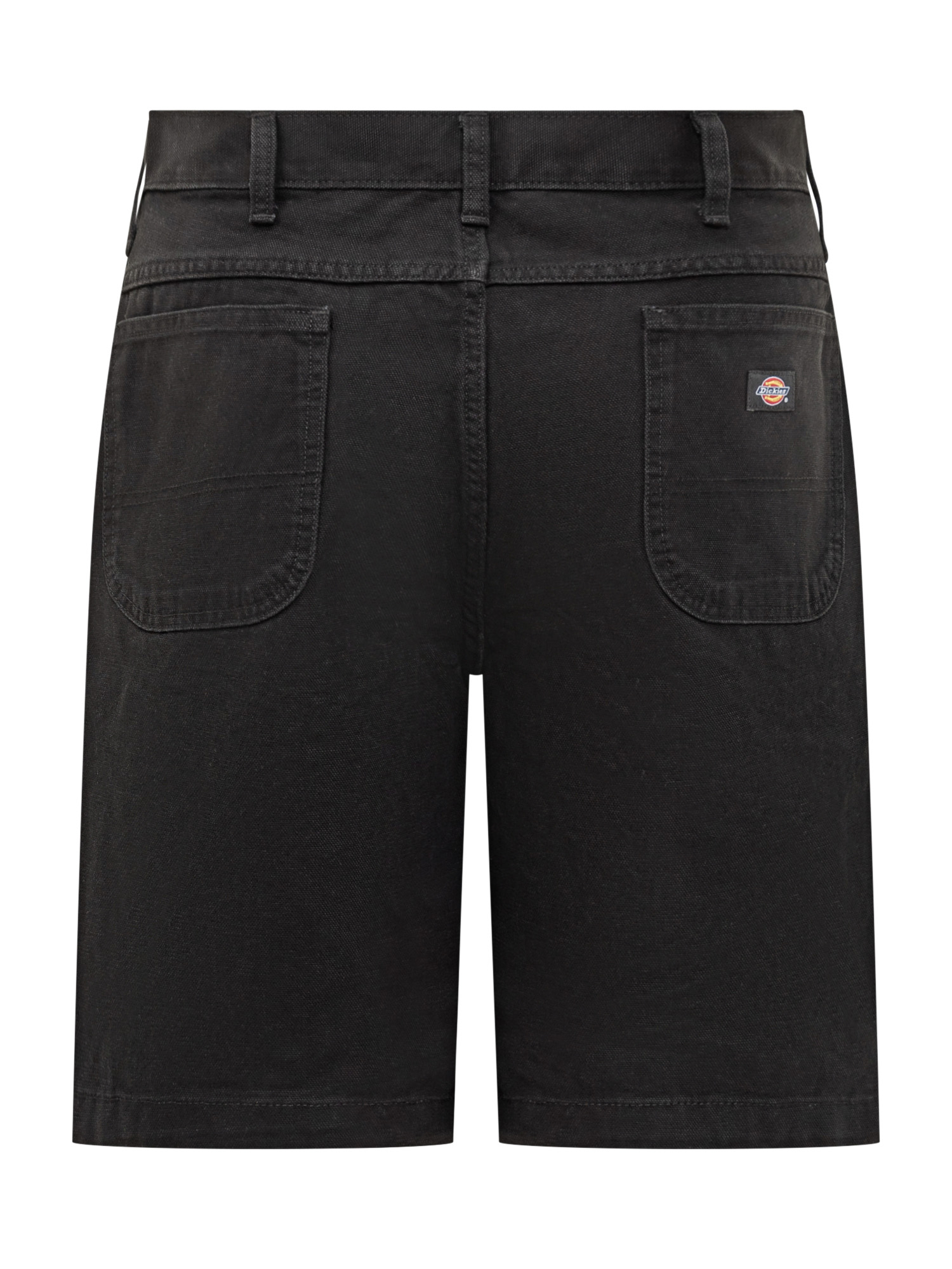 [DICKIES] Shorts SS25 DK0A4YAGC401 C401