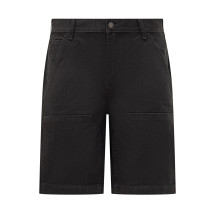 [DICKIES] Shorts SS25 DK0A4YAGC401 C401