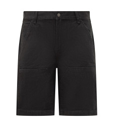 [DICKIES] Shorts SS25 DK0A4YAGC401 C401