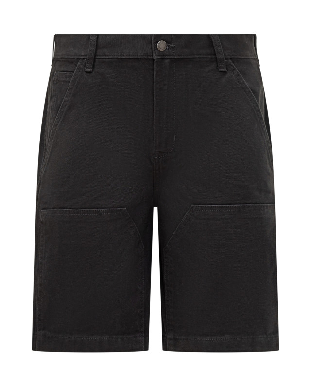 [DICKIES] Shorts SS25 DK0A4YAGC401 C401