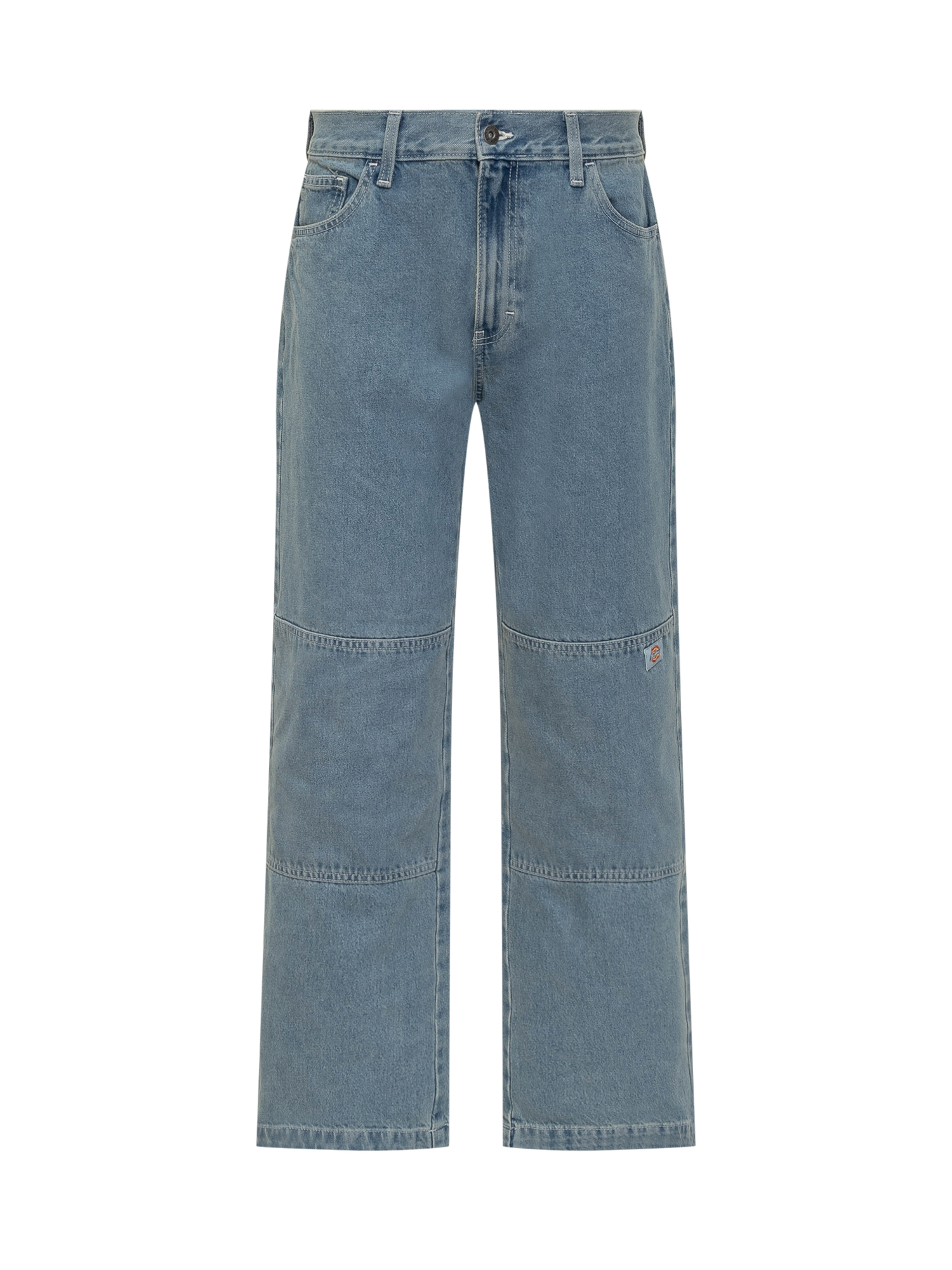 [DICKIES] Jeans SS25 DK0A4Y3FLW01 LW01