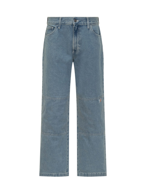 [DICKIES] Jeans SS25 DK0A4Y3FLW01 LW01