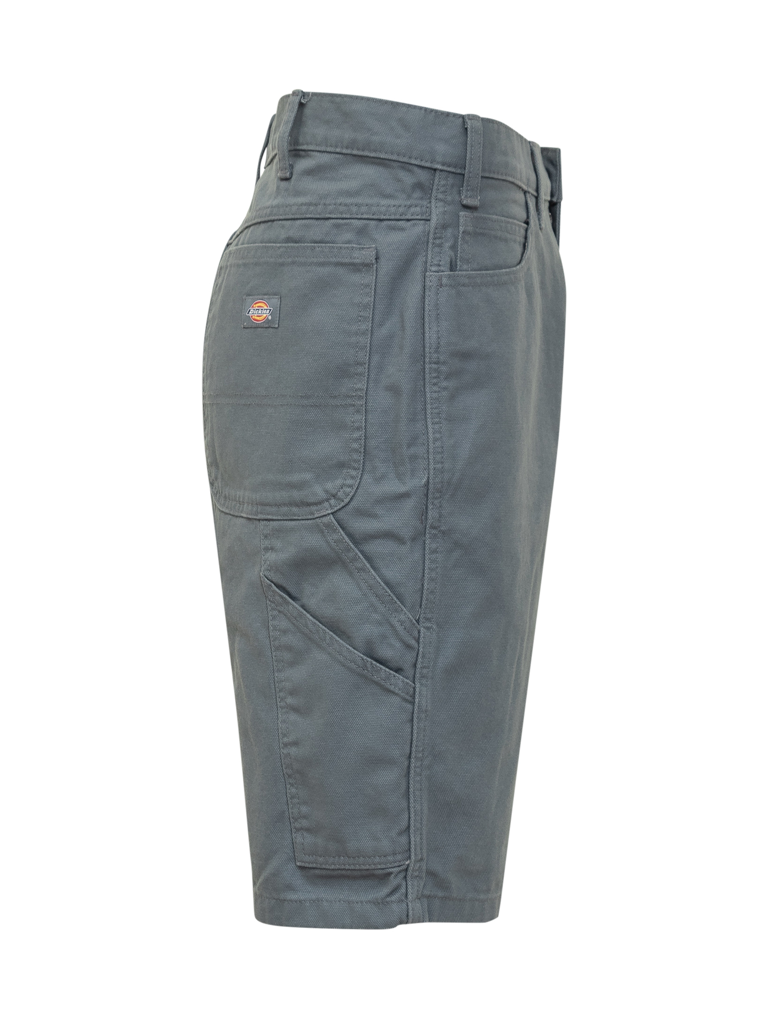 [DICKIES] Shorts SS25 DK0A4XNGG701 G701