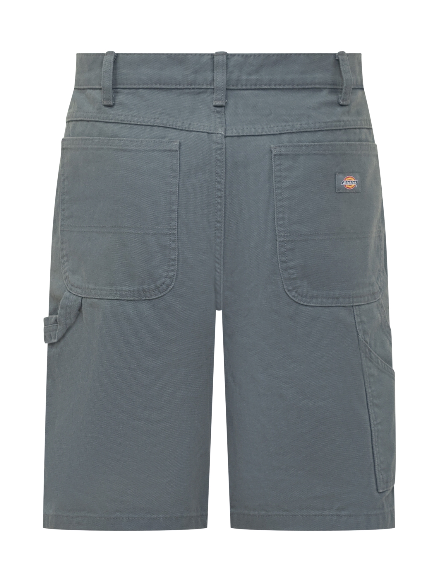 [DICKIES] Shorts SS25 DK0A4XNGG701 G701