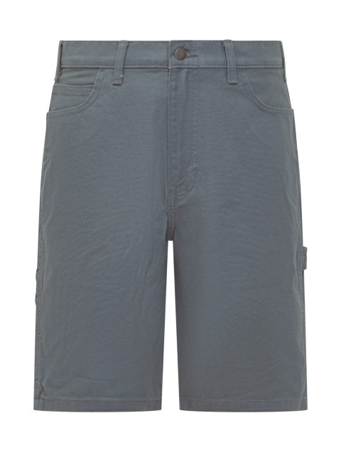 [DICKIES] Shorts SS25 DK0A4XNGG701 G701