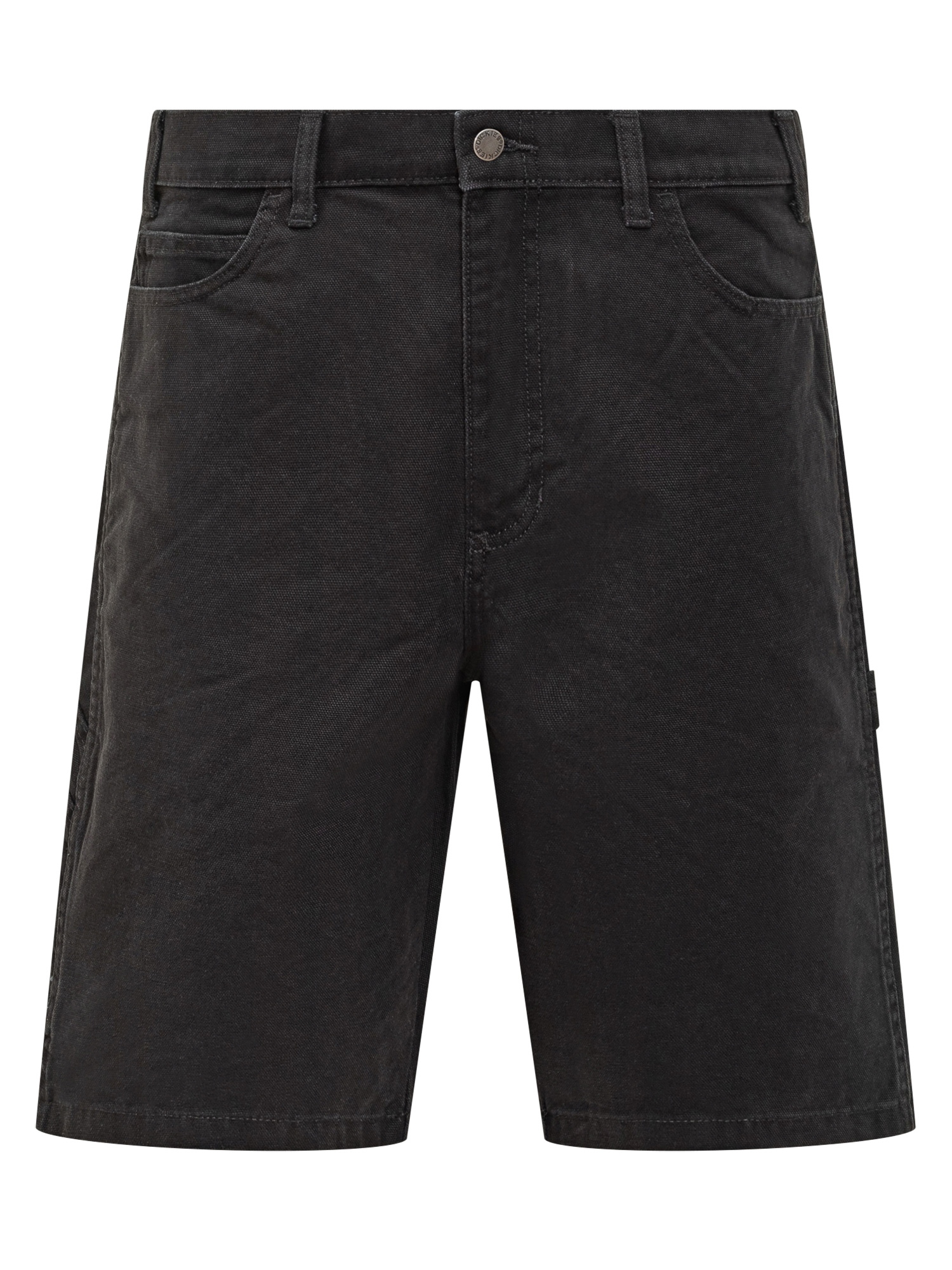 [DICKIES] Shorts SS25 DK0A4XNGC401 C401