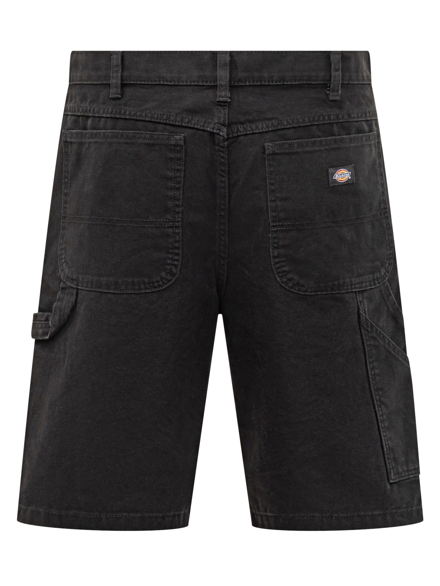[DICKIES] Shorts SS25 DK0A4XNGC401 C401