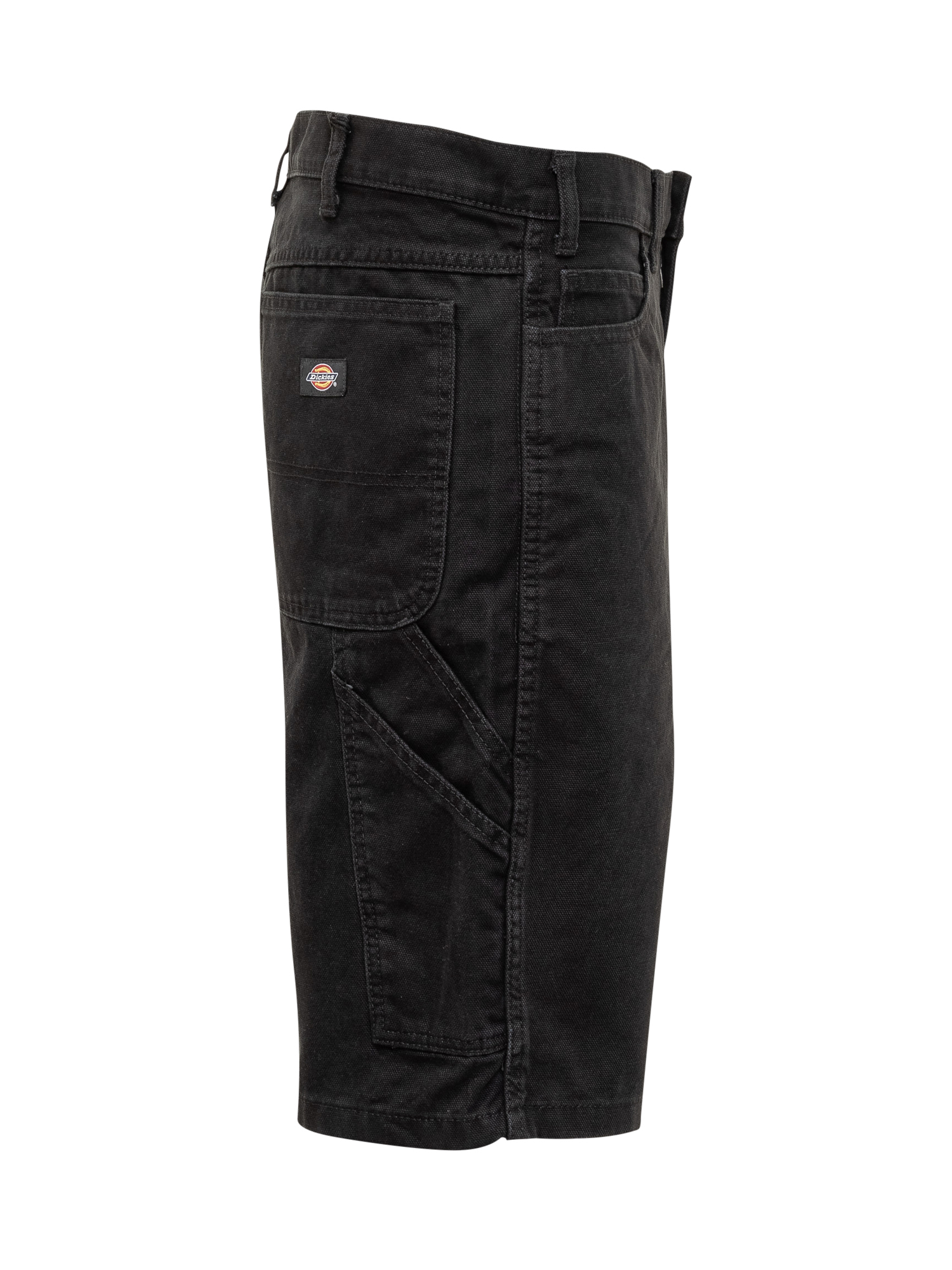 [DICKIES] Shorts SS25 DK0A4XNGC401 C401