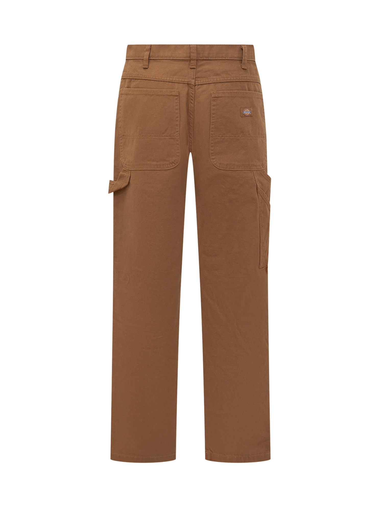 [DICKIES] Trousers SS25 DK0A4XIFC411 C411